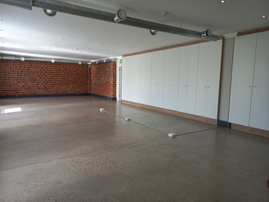 To Let commercial Property for Rent in Paardevlei Western Cape